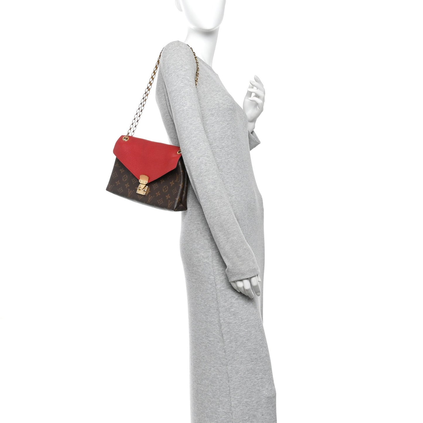 Louis Vuitton - Bolsos