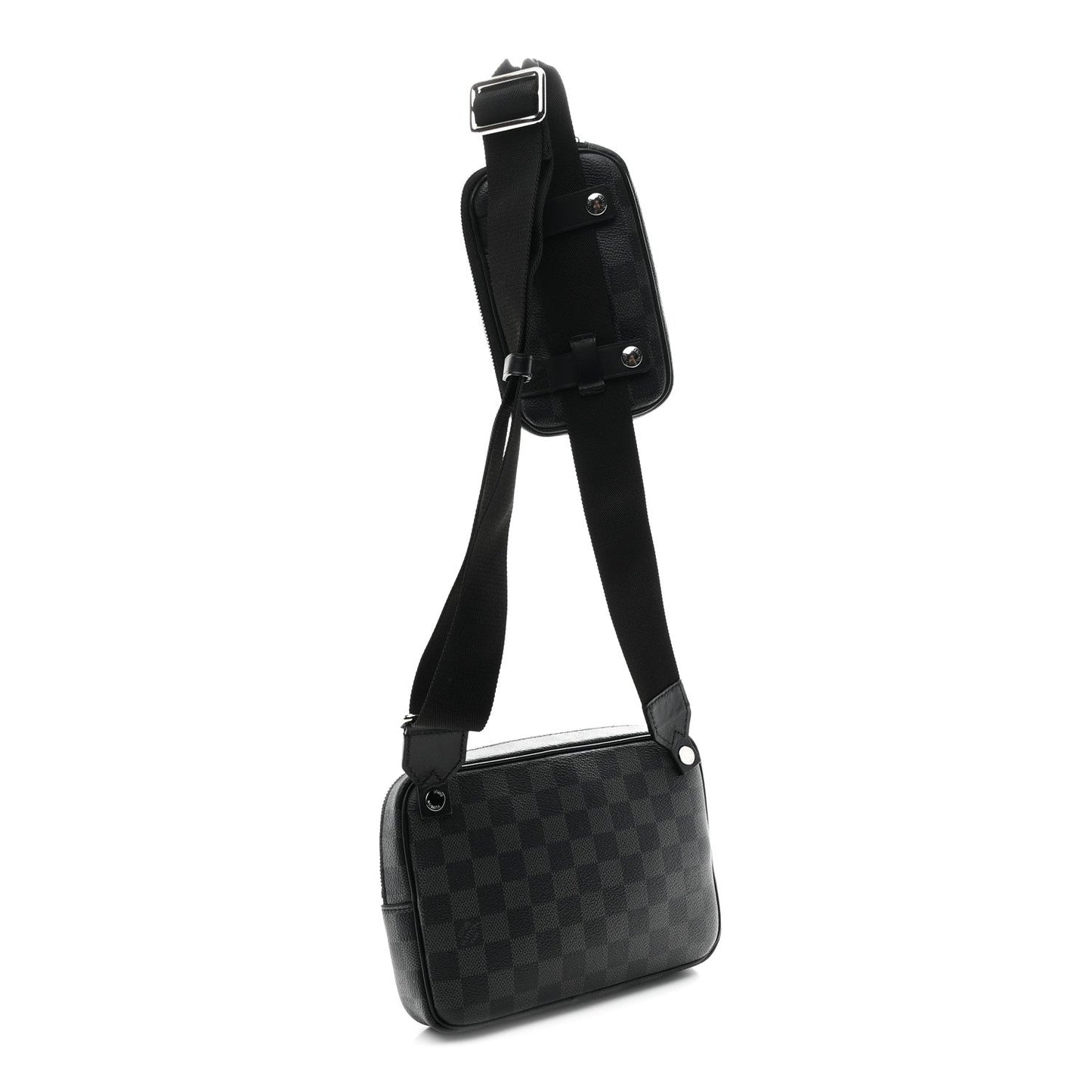 Louis Vuitton - Bolsos