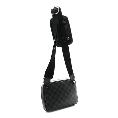 Louis Vuitton - Bolsos