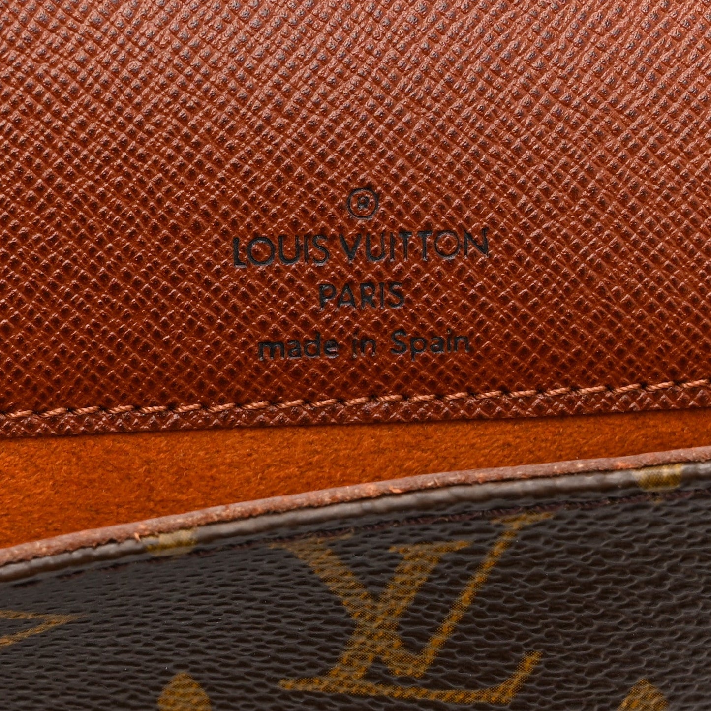 Louis Vuitton - Bolsos