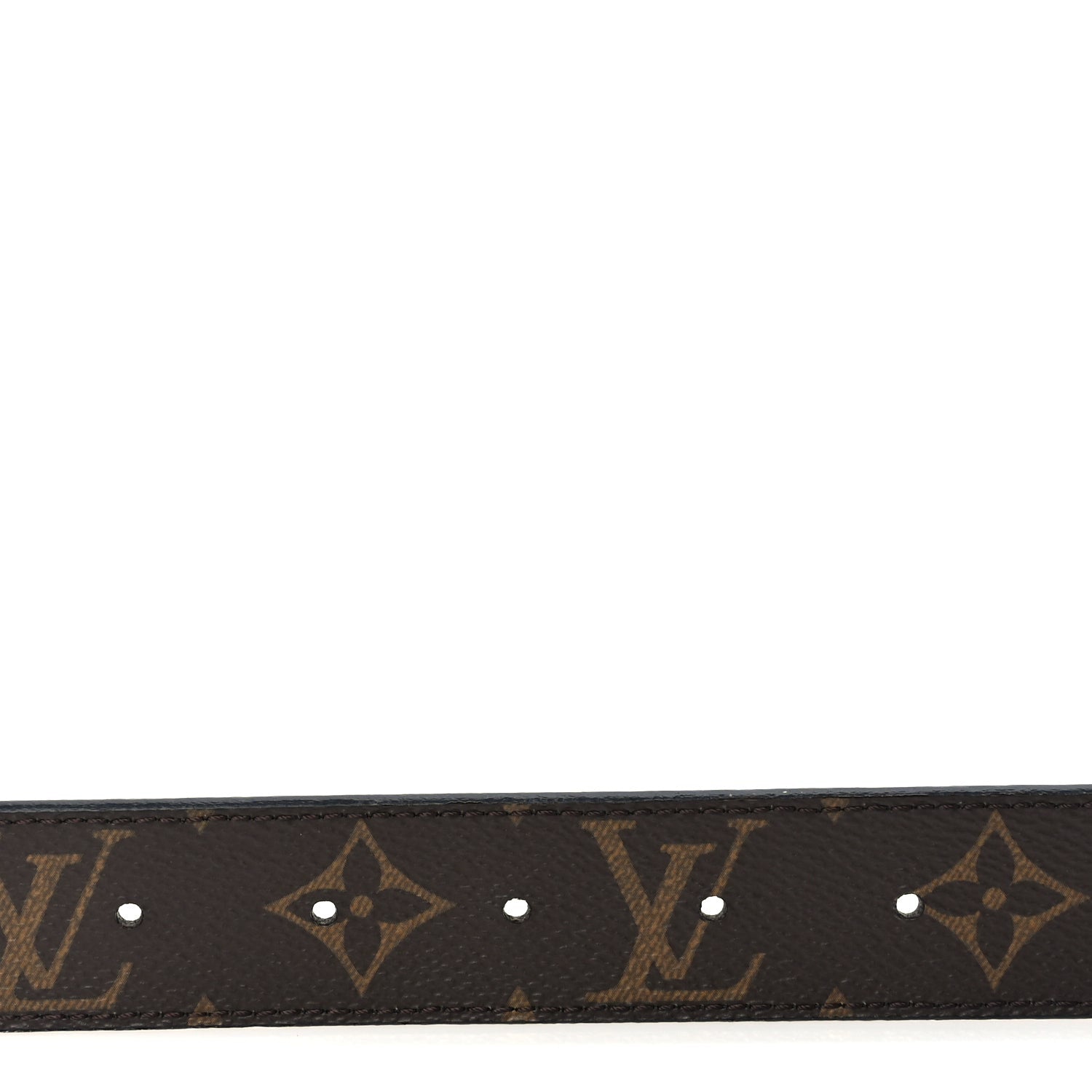 Louis Vuitton - Accesorios