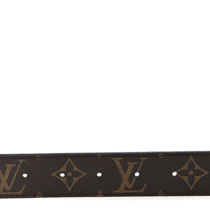 Louis Vuitton - Accesorios