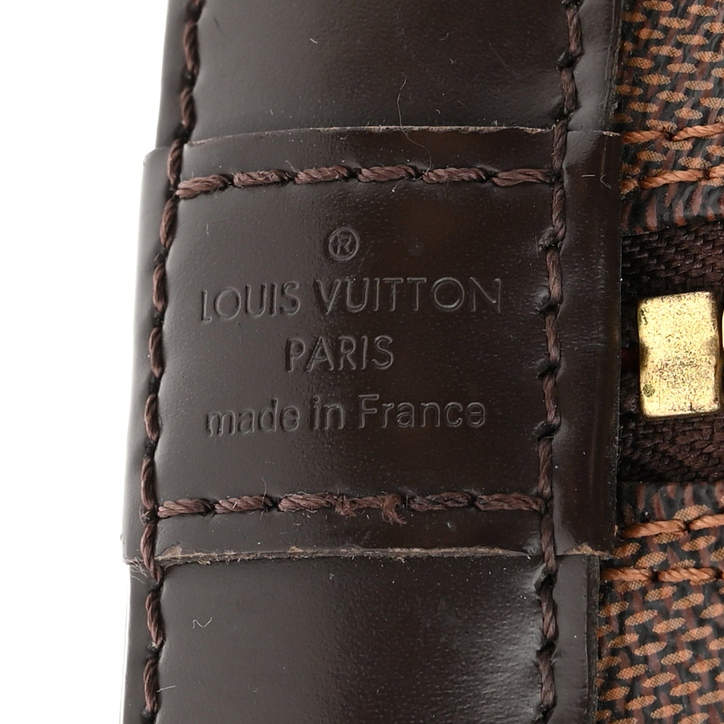 Louis Vuitton - Bolsos
