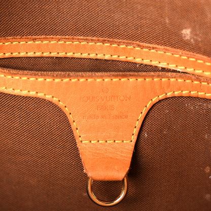 Louis Vuitton - Bolsos