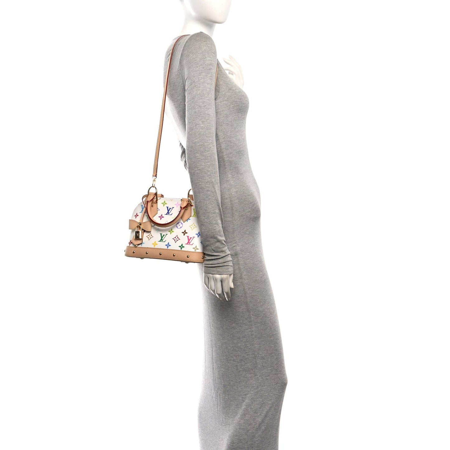Louis Vuitton - Bolsos