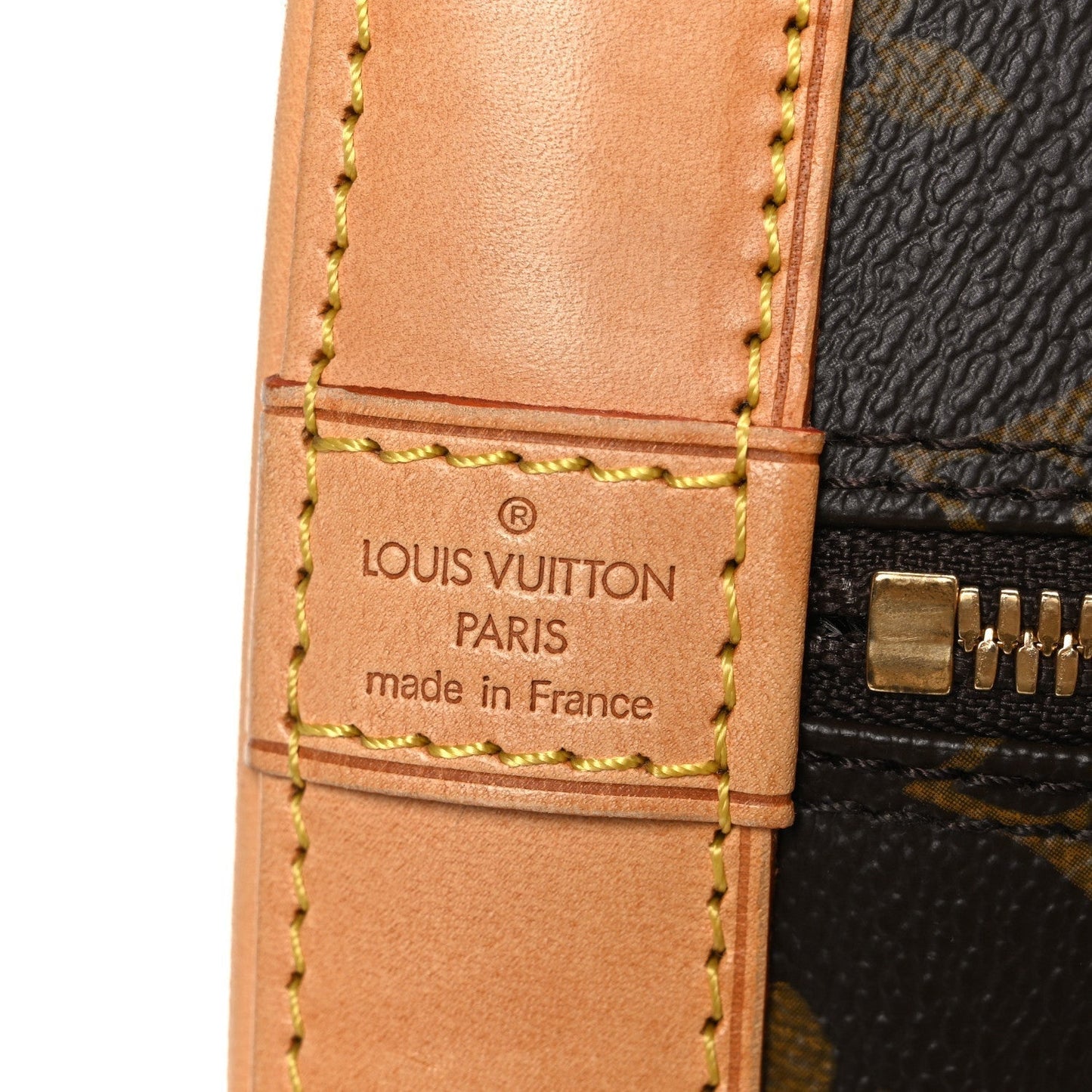 Louis Vuitton - Bolsos