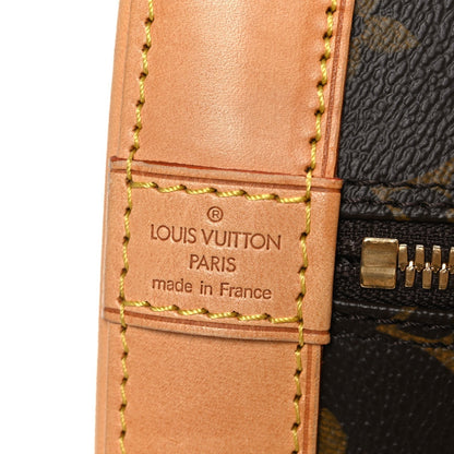 Louis Vuitton - Bolsos