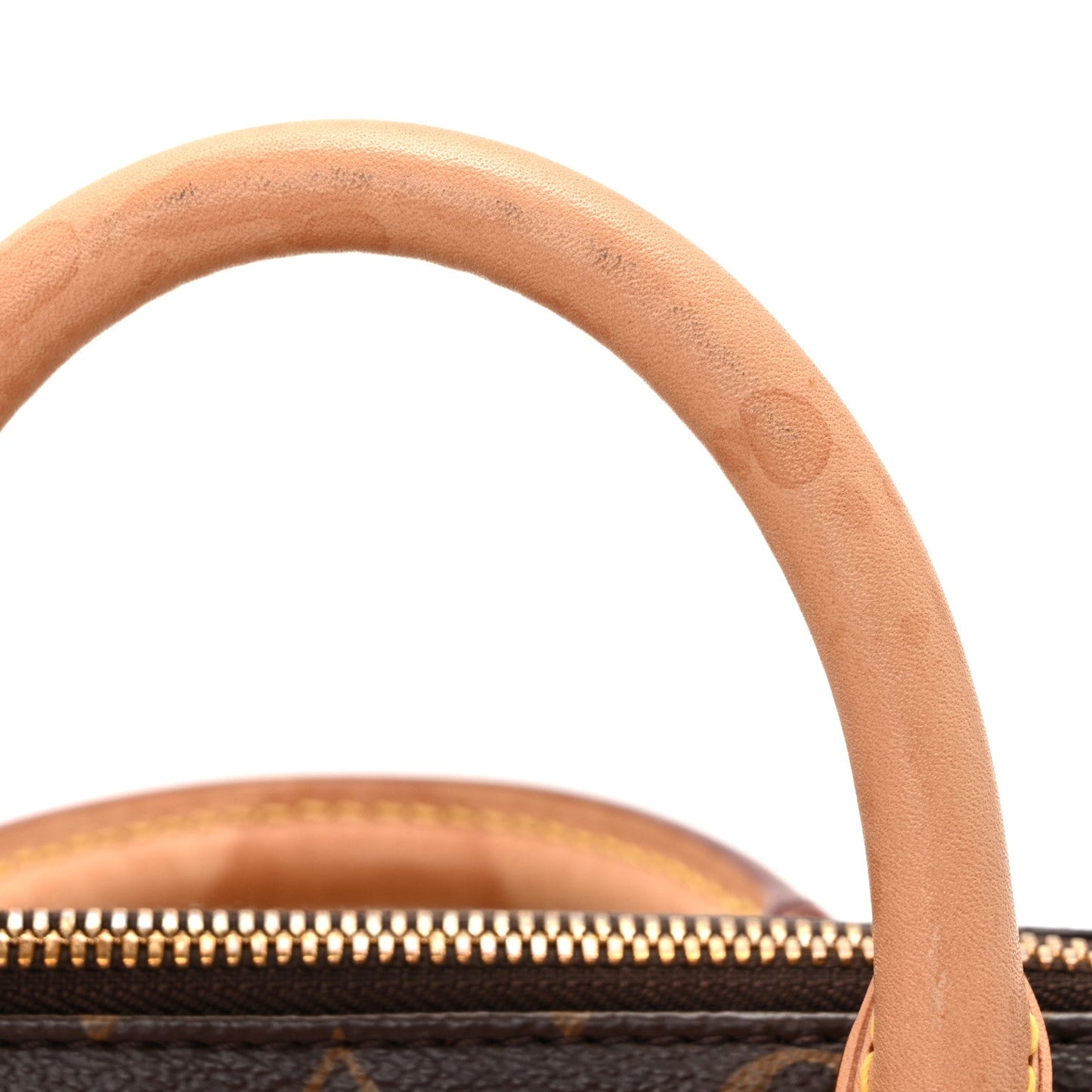 Louis Vuitton - Bolsos
