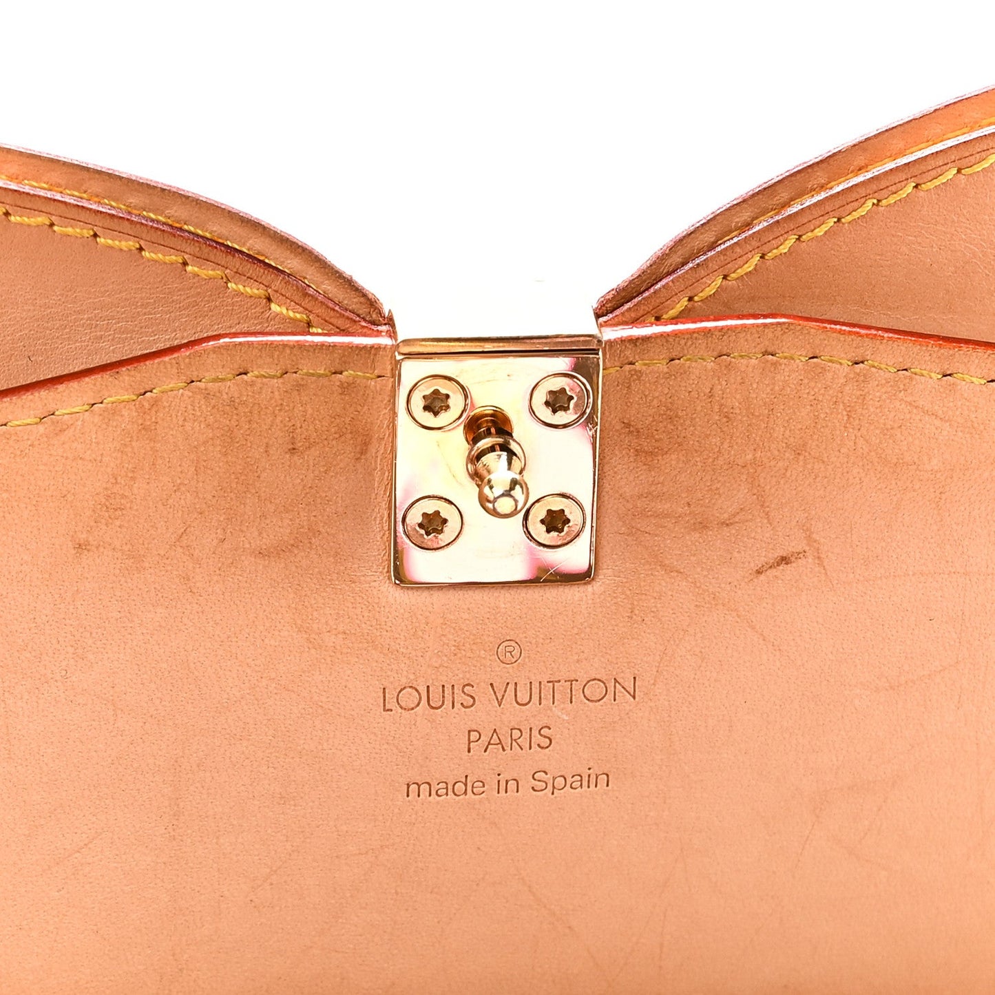 Louis Vuitton - Bolsos