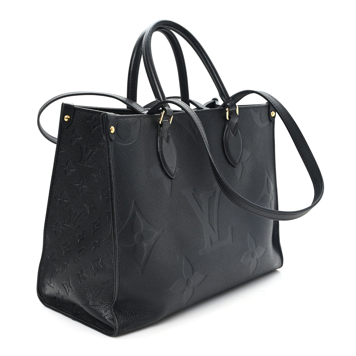 Louis Vuitton - Bolsos