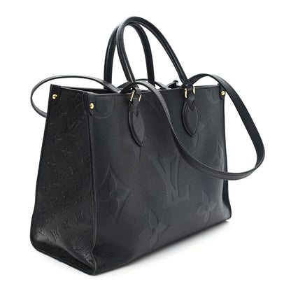 Louis Vuitton - Bolsos