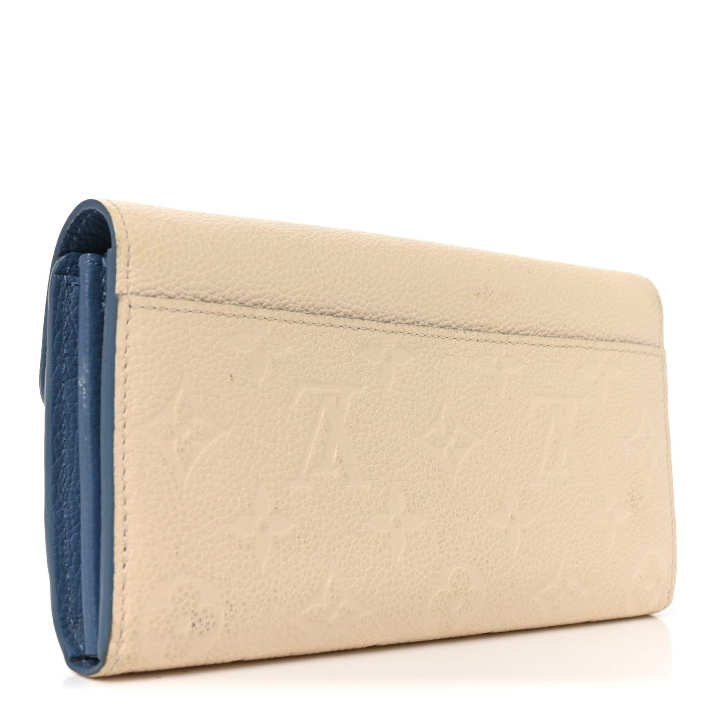 Louis Vuitton - Ropa
