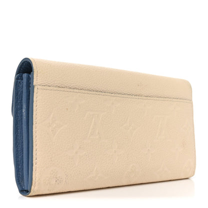 Louis Vuitton - Ropa