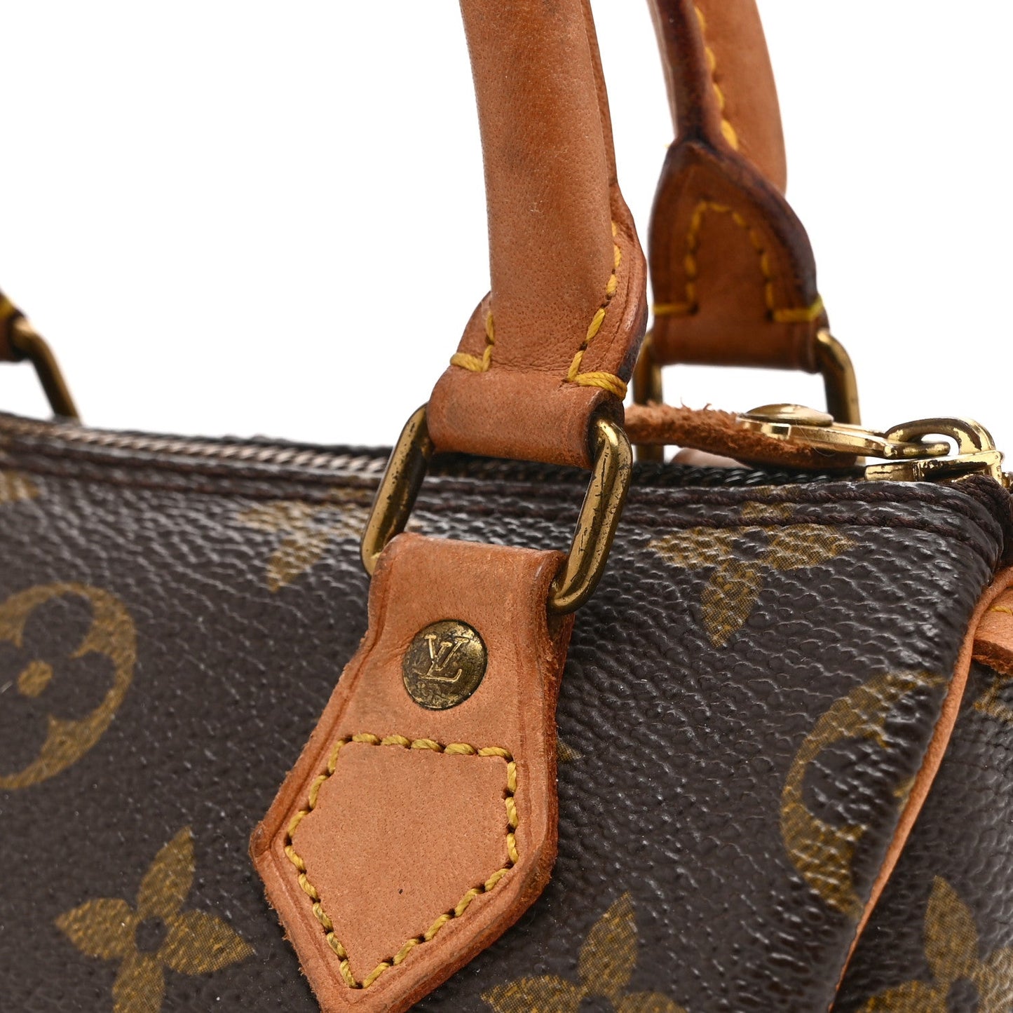 Louis Vuitton - Bolsos