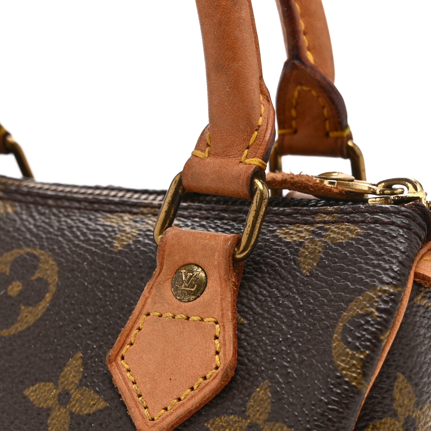 Louis Vuitton - Bolsos