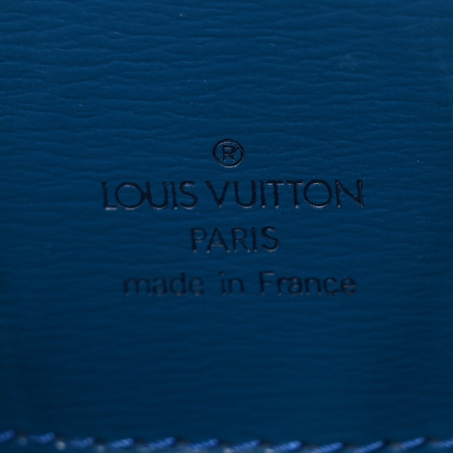 Louis Vuitton - Bolsos