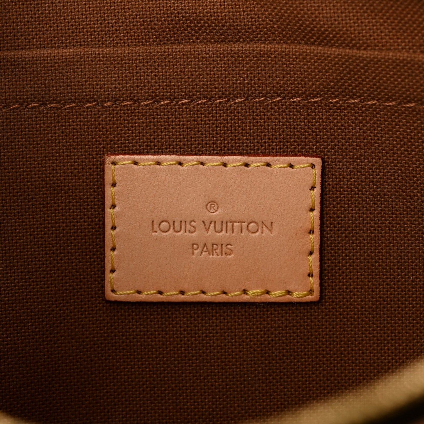Louis Vuitton - Bolsos