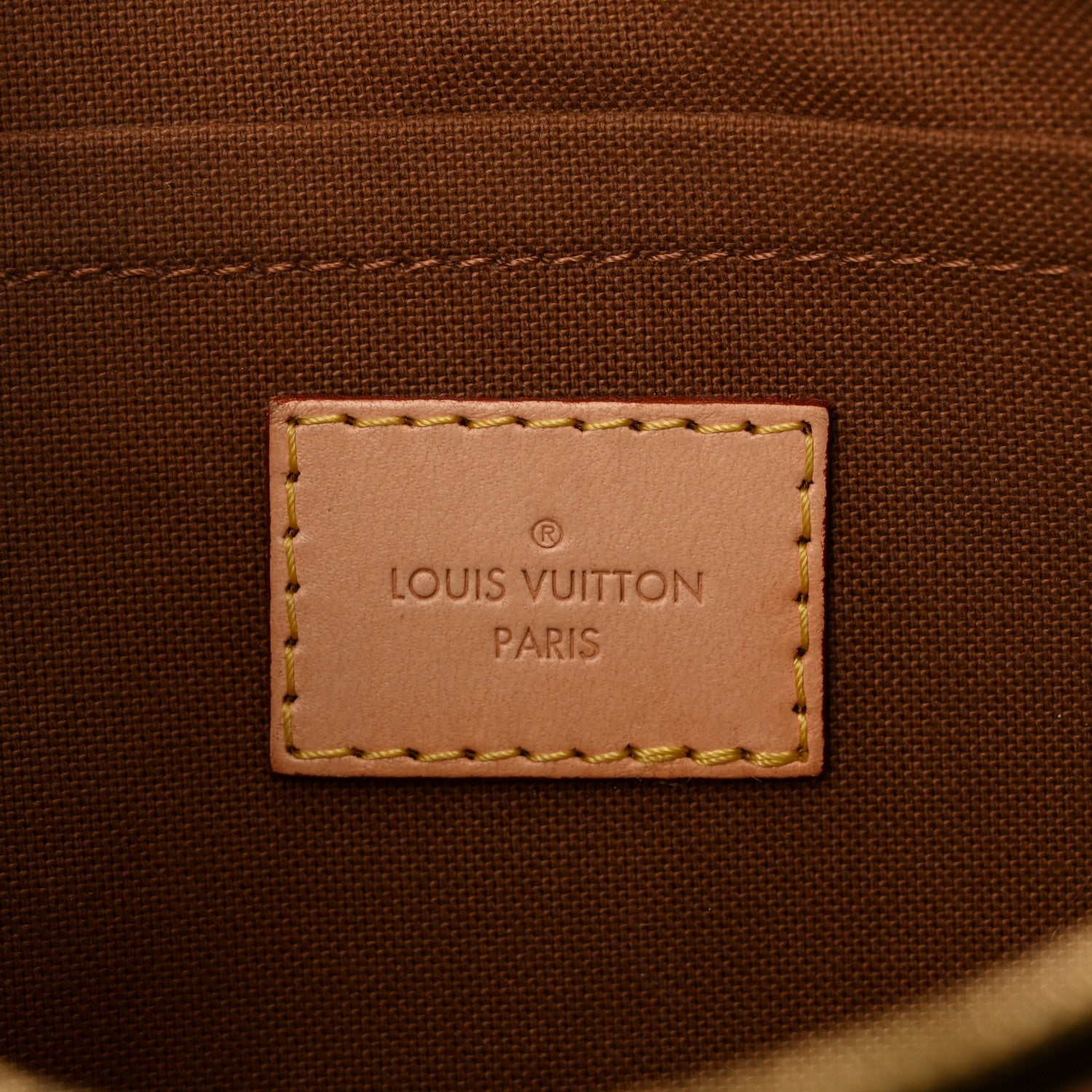Louis Vuitton - Bolsos