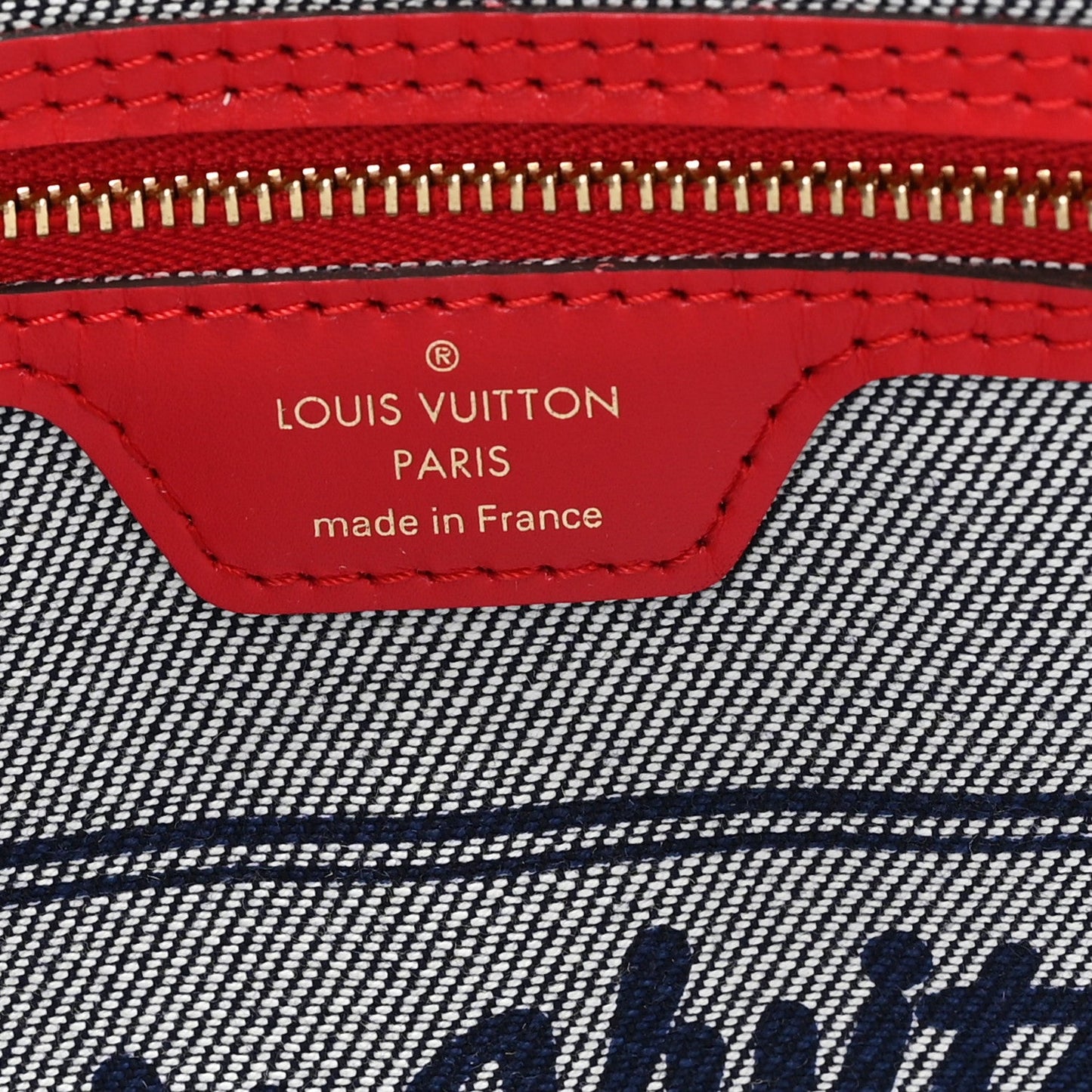 Louis Vuitton - Bolsos