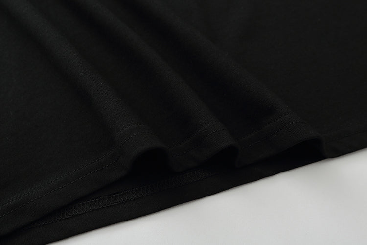 Palm Paris T-shirt
