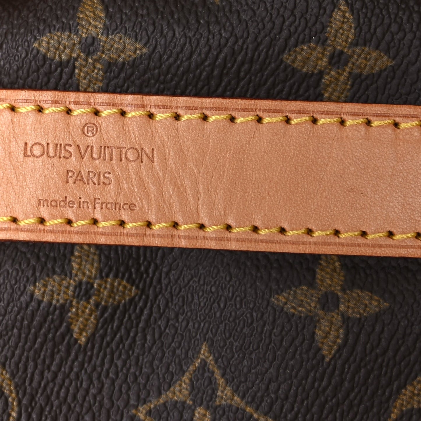 Louis Vuitton - Bolsos