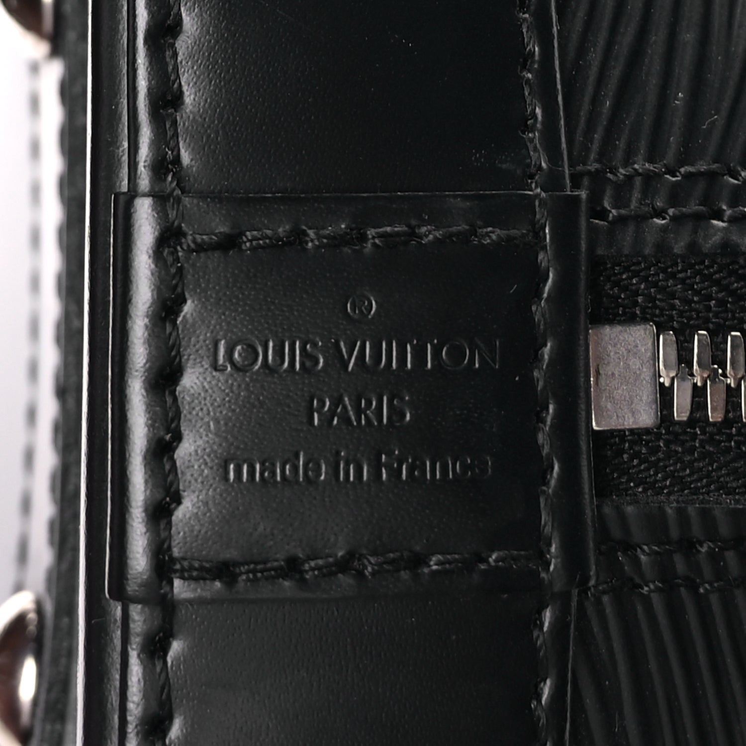 Louis Vuitton - Bolsos