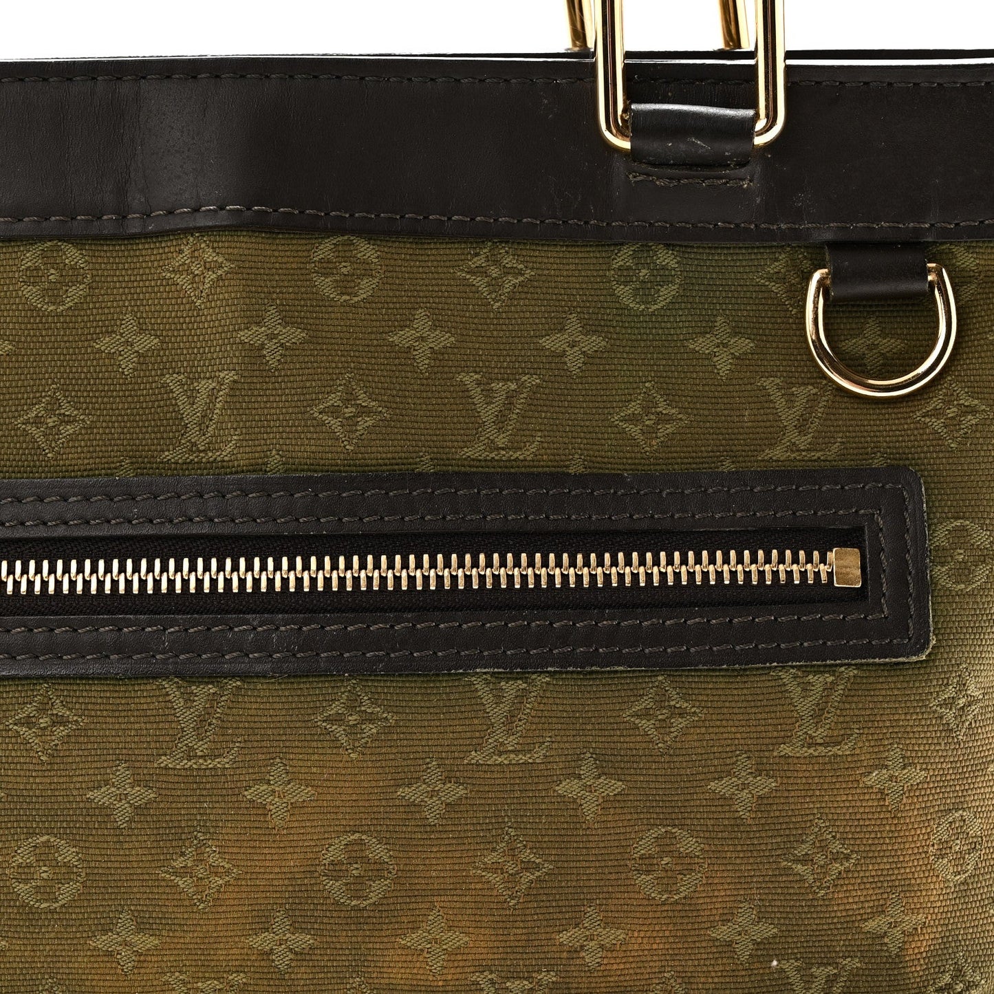 Louis Vuitton - Bolsos