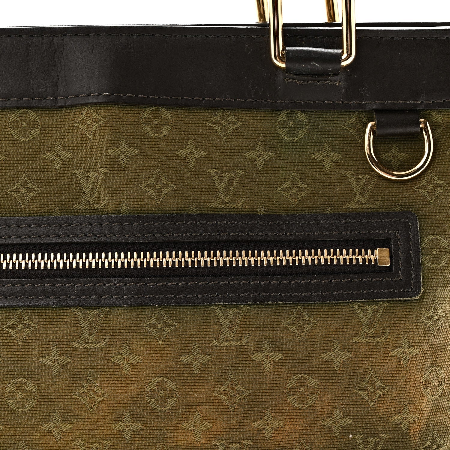 Louis Vuitton - Bolsos