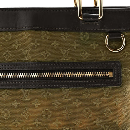 Louis Vuitton - Bolsos