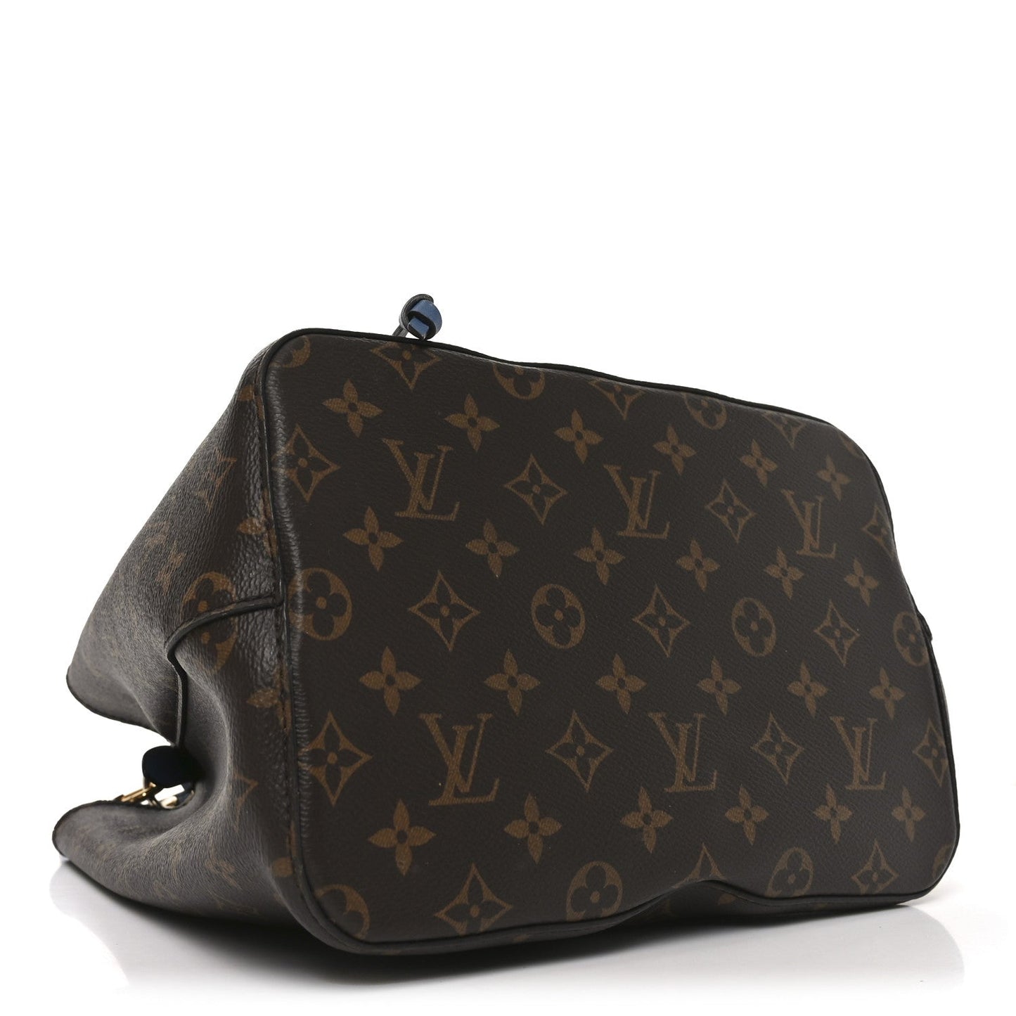 Louis Vuitton - Ropa