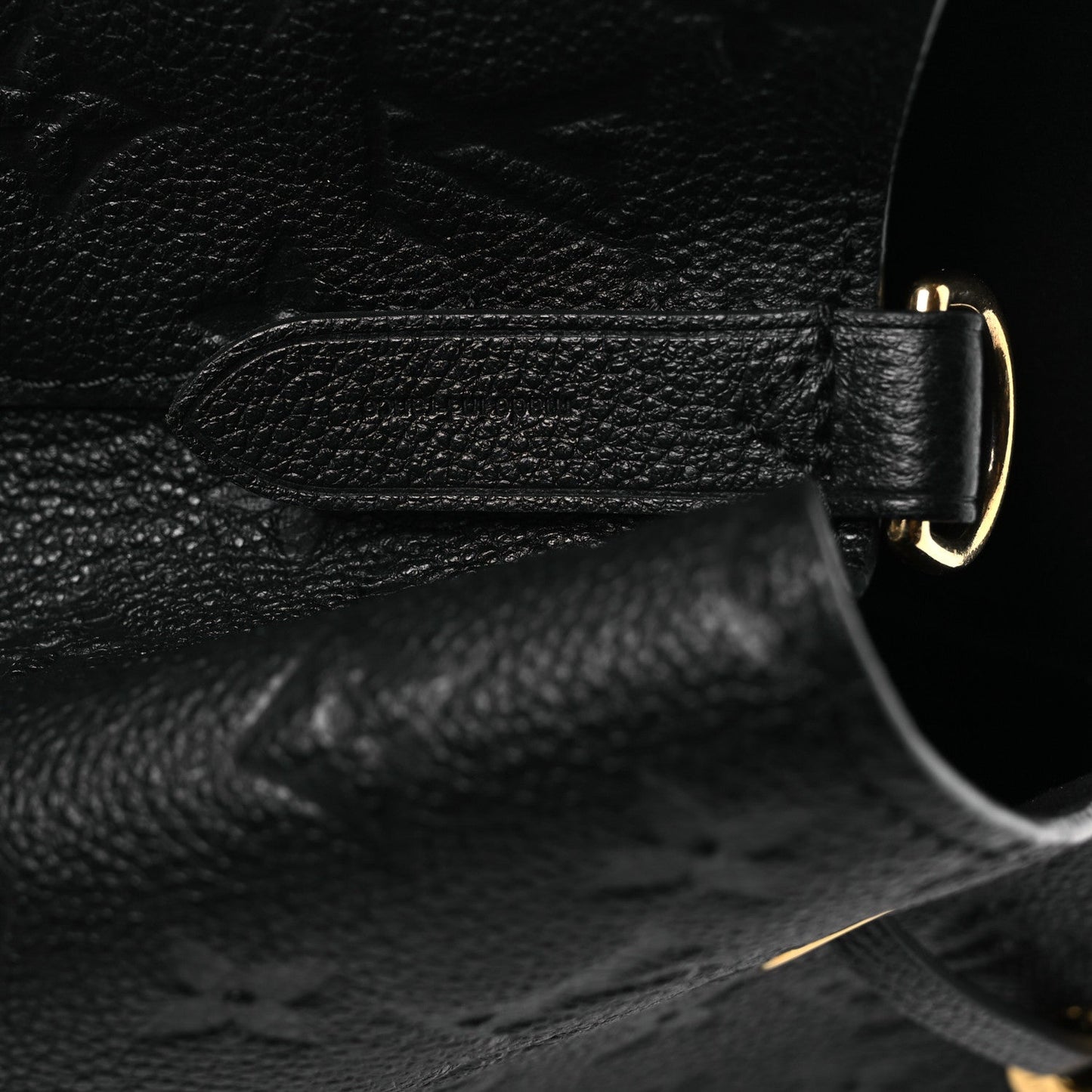 Louis Vuitton - Bolsos