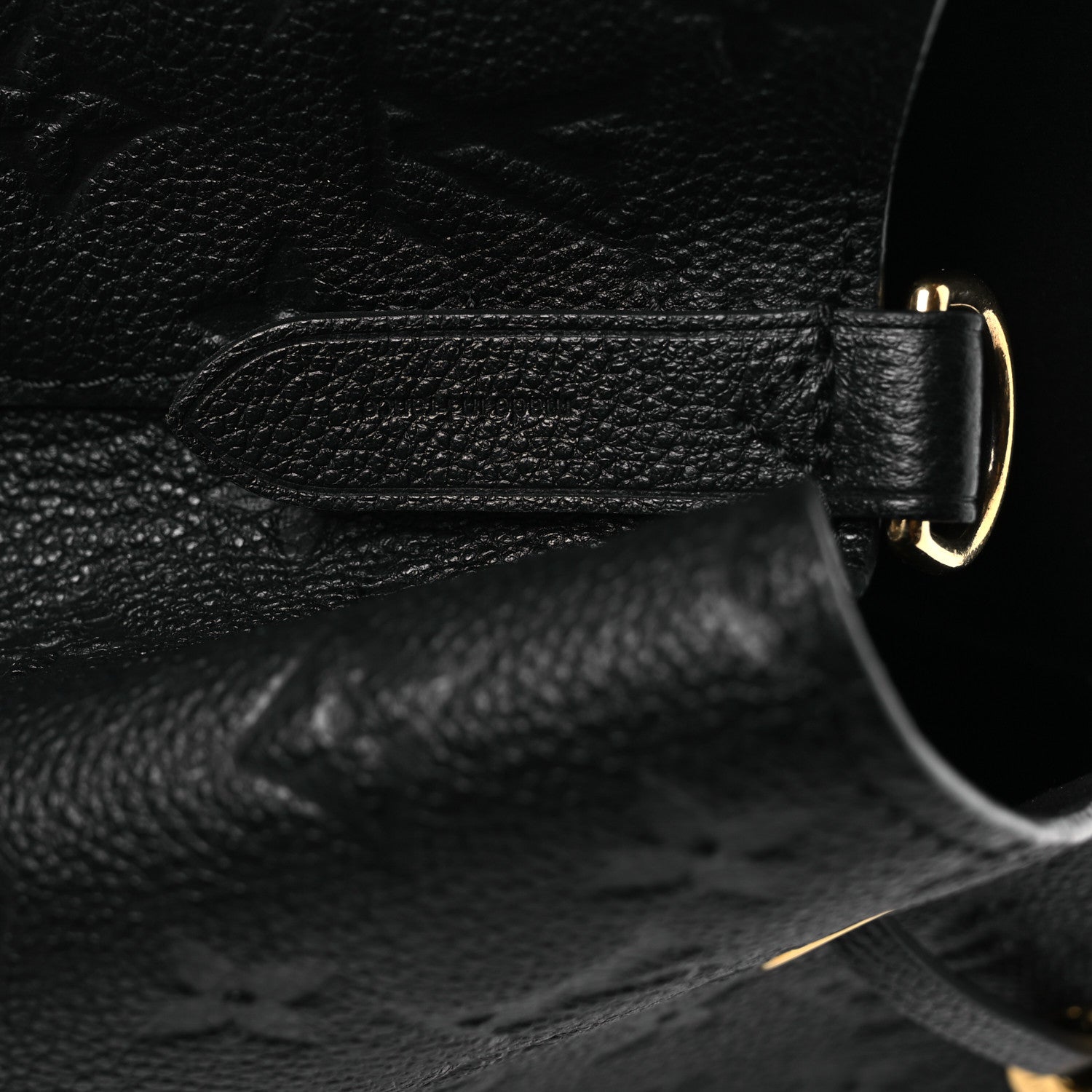 Louis Vuitton - Bolsos