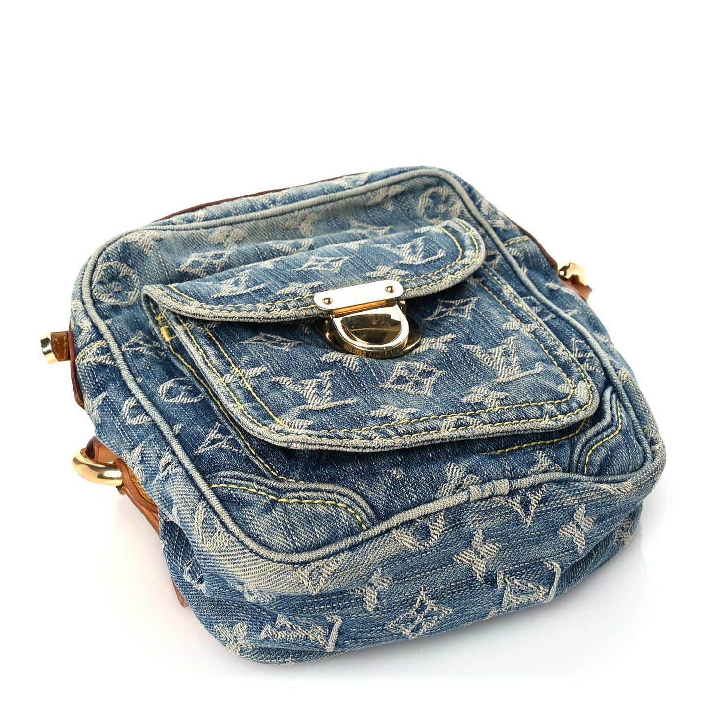 Louis Vuitton - Bolsos