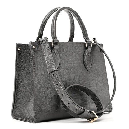 Louis Vuitton - Bolsos