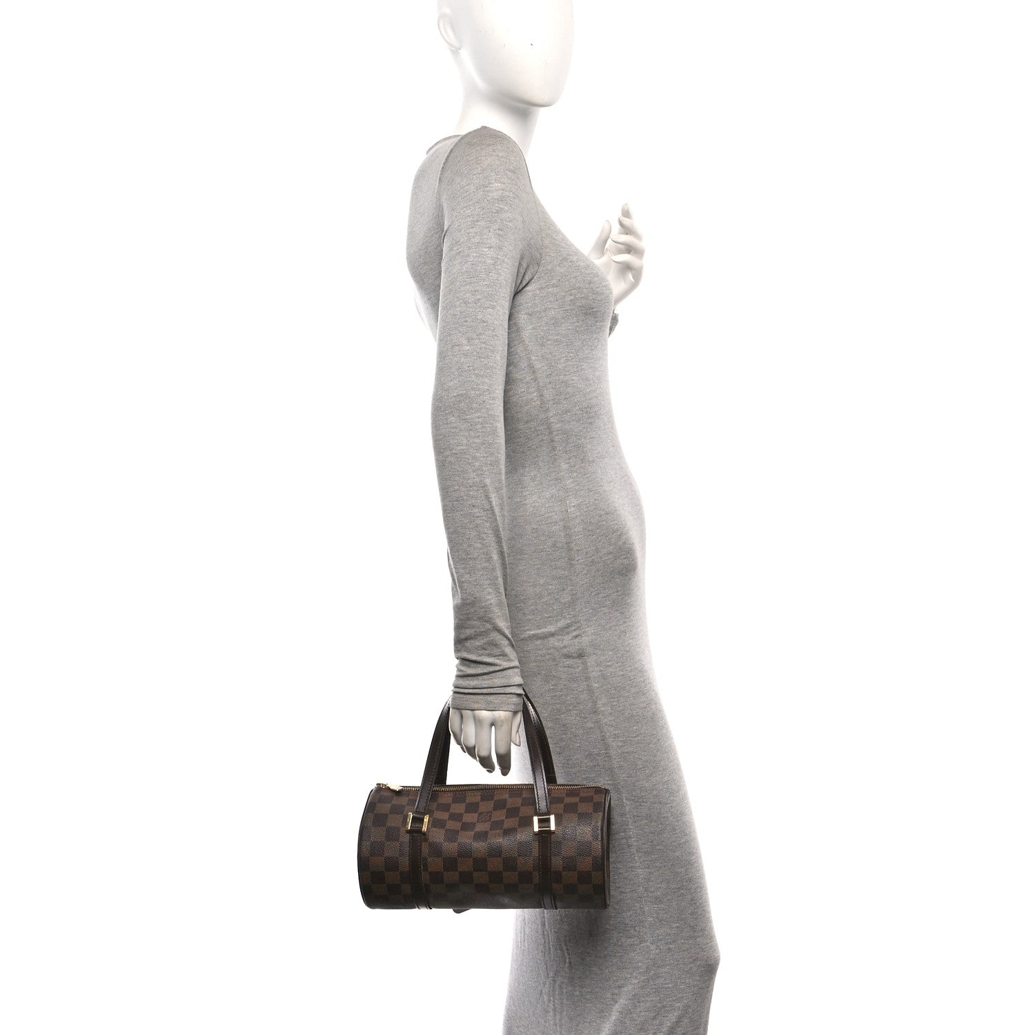 Louis Vuitton - Bolsos