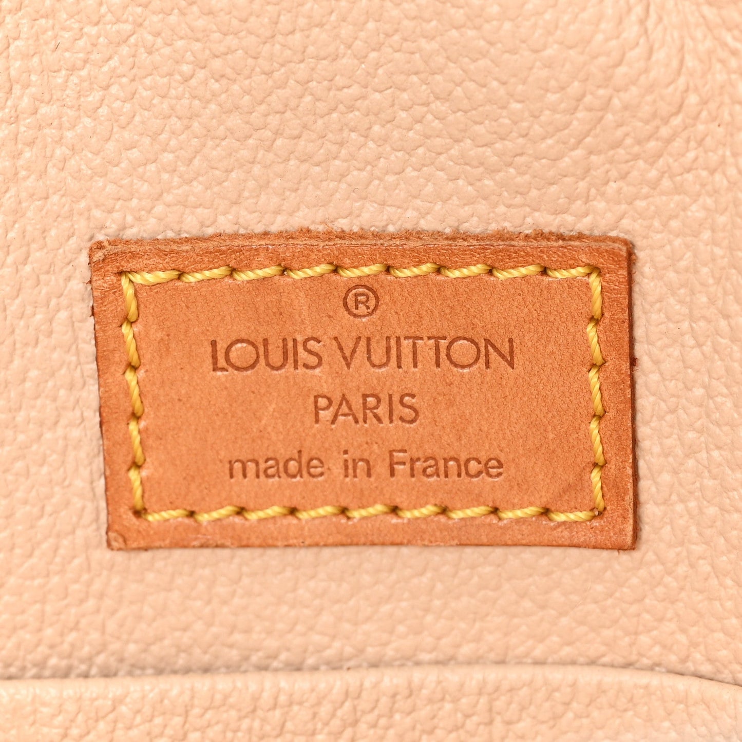 Louis Vuitton - Bolsos