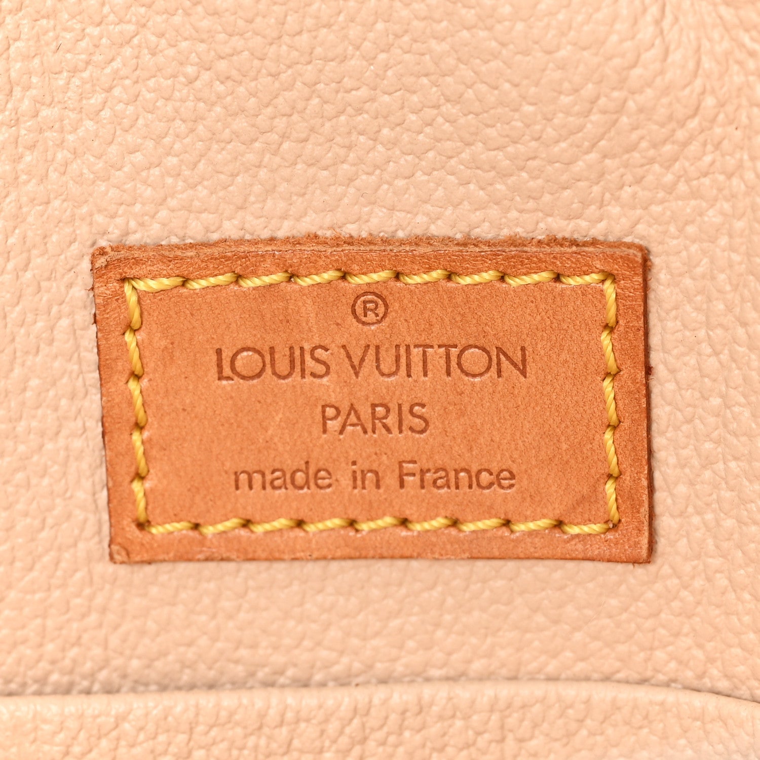Louis Vuitton - Bolsos