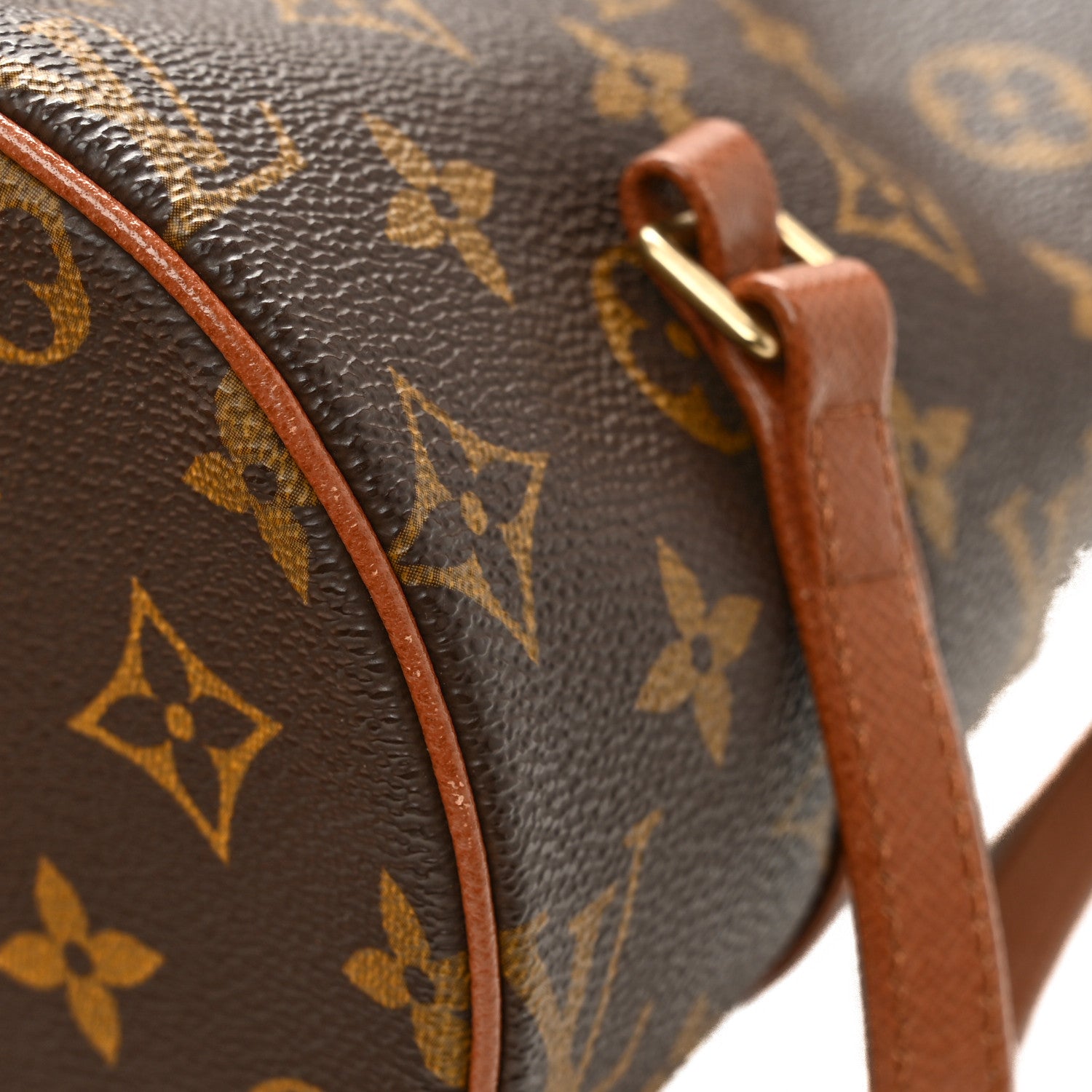 Louis Vuitton - Bolsos