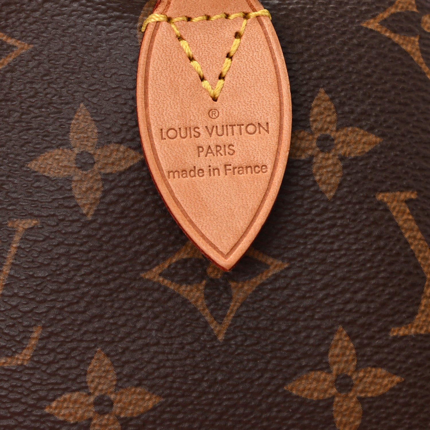 Louis Vuitton - Bolsos