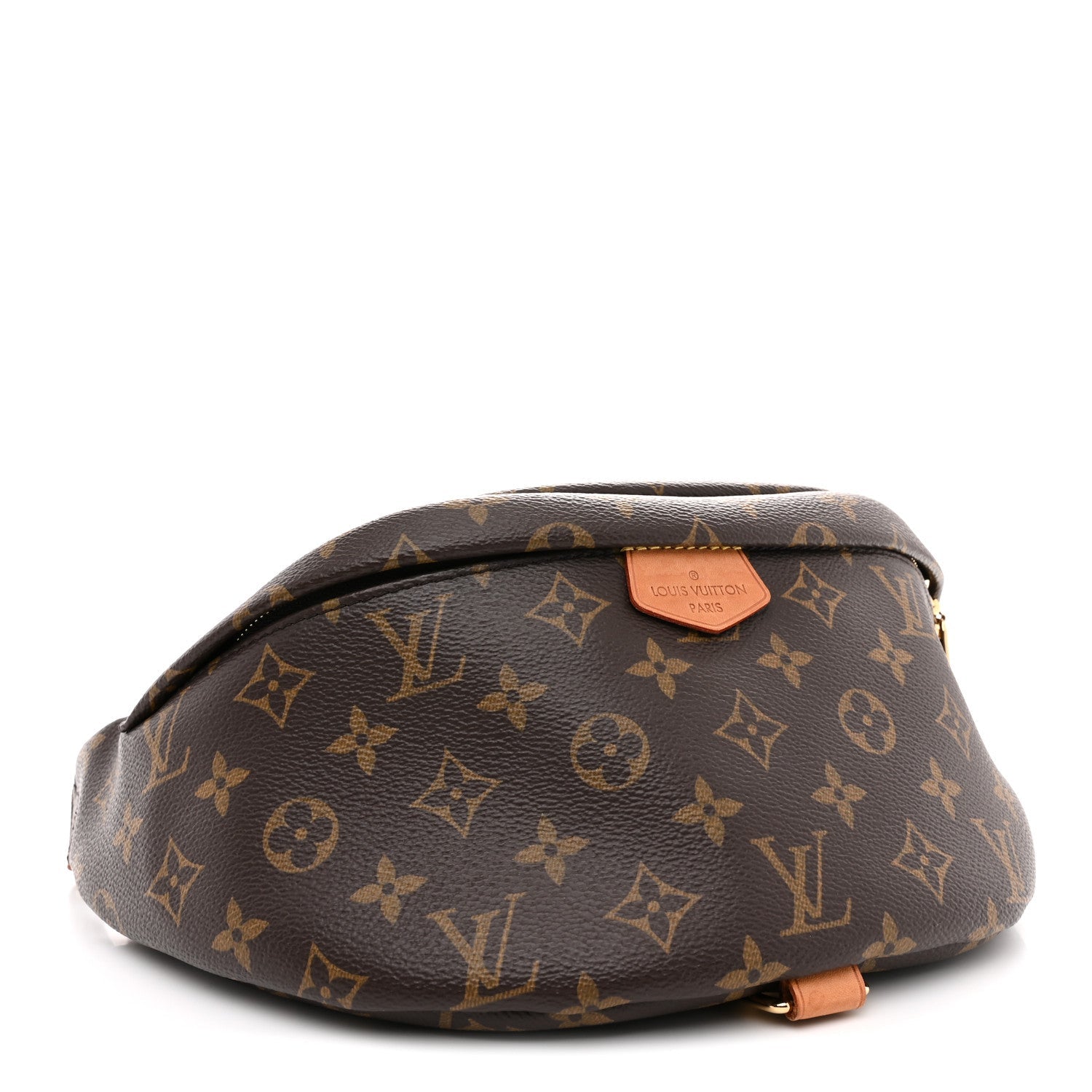 Louis Vuitton - Accesorios