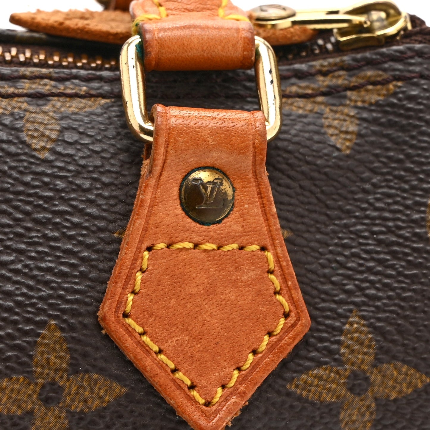 Louis Vuitton - Bolsos