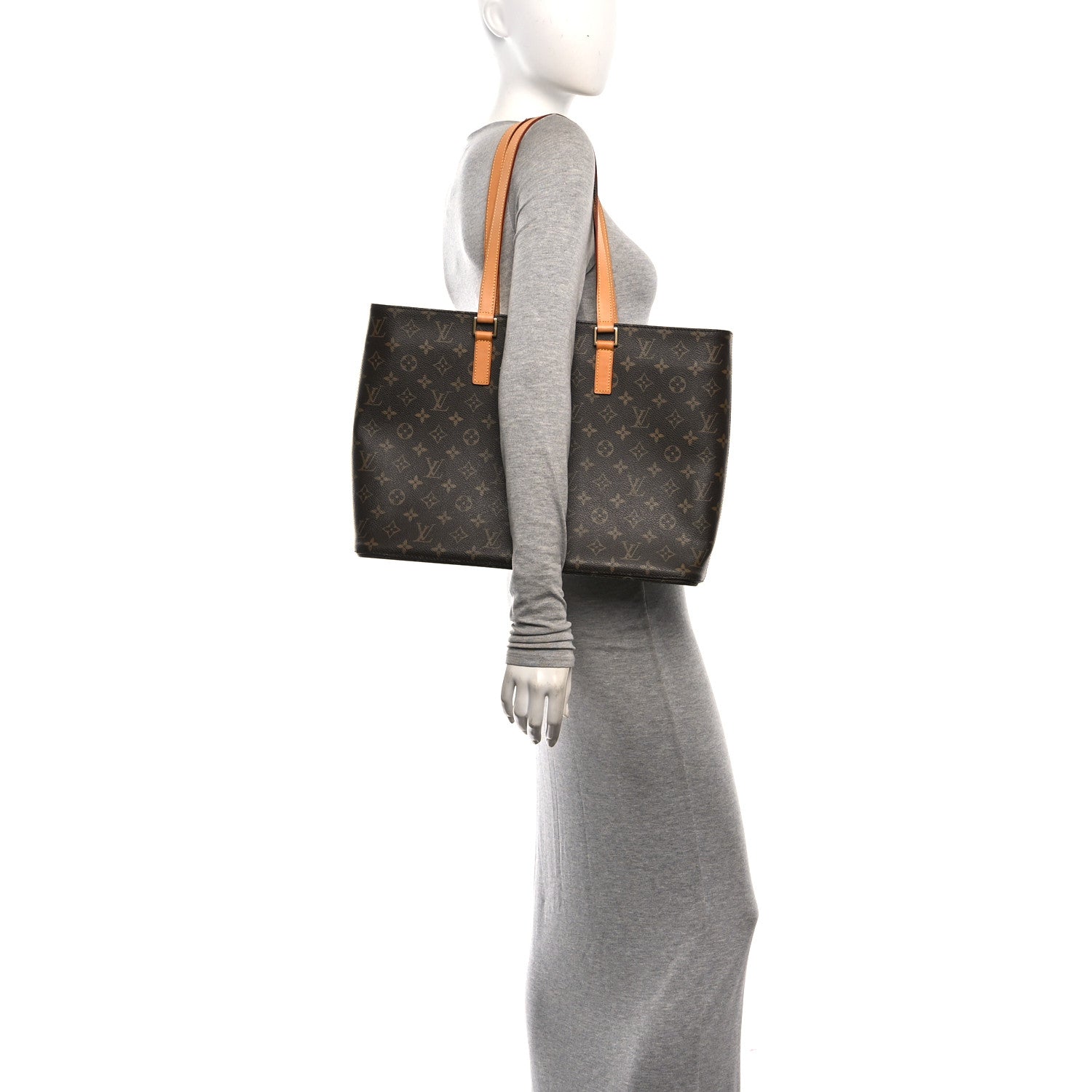 Louis Vuitton - Bolsos