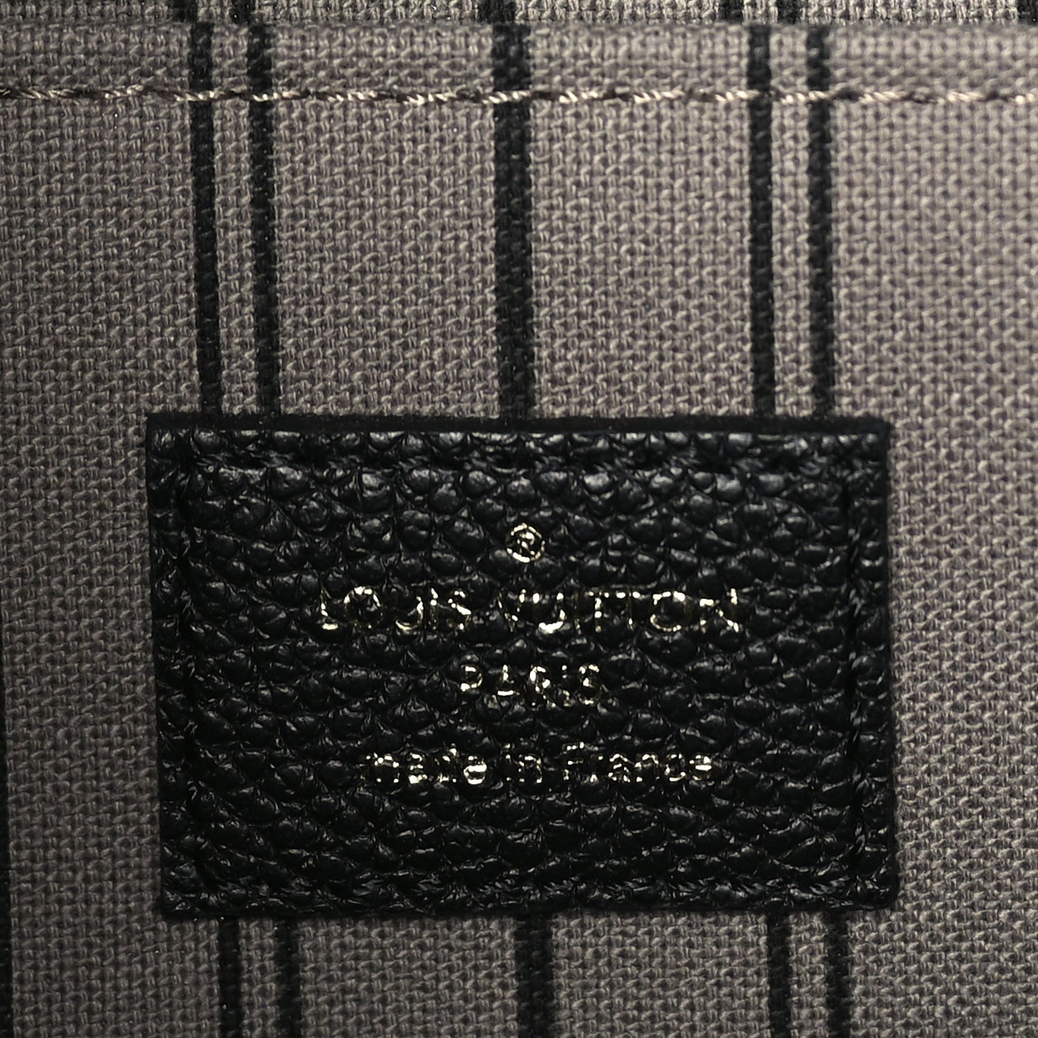 Louis Vuitton - Bolsos
