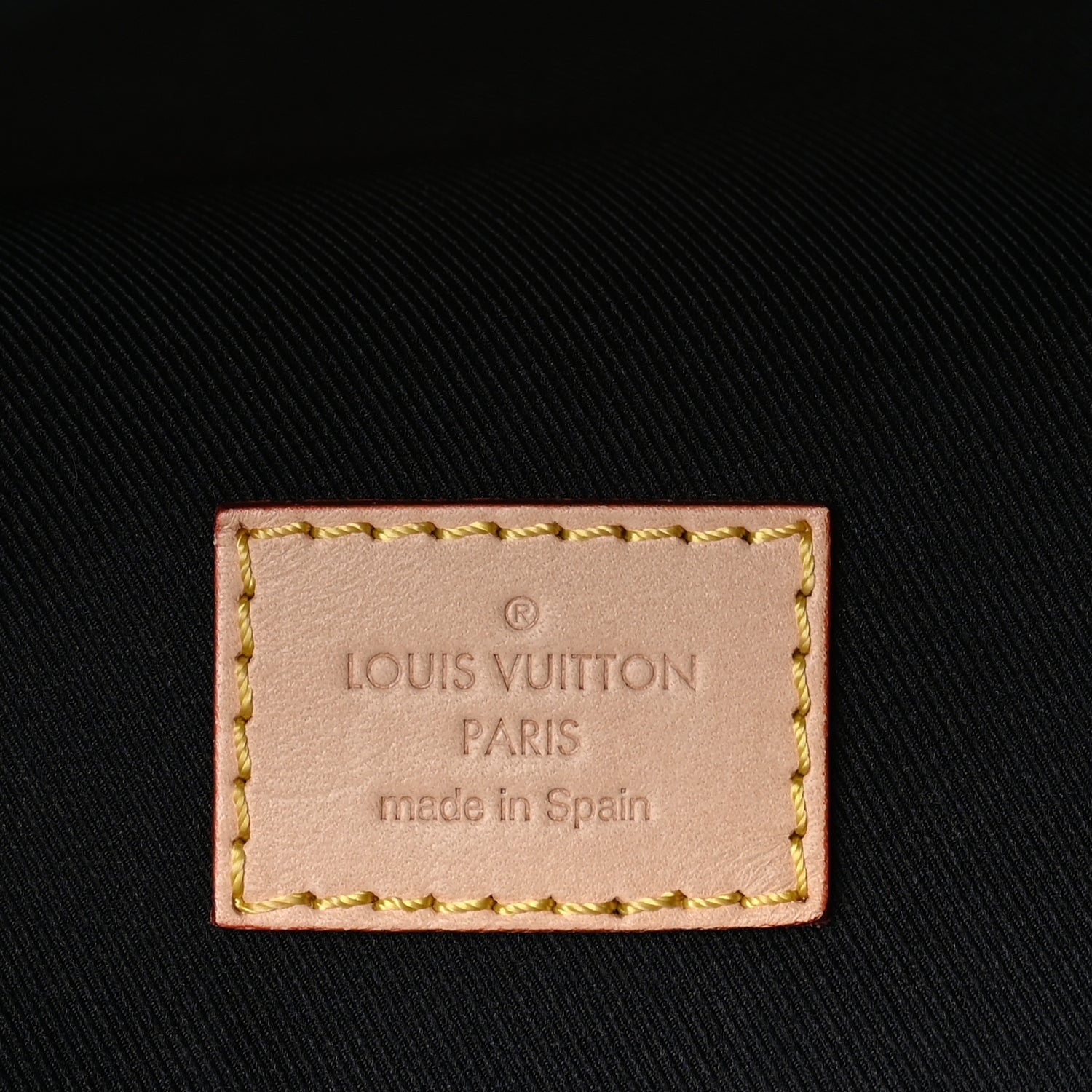 Louis Vuitton - Bolsos