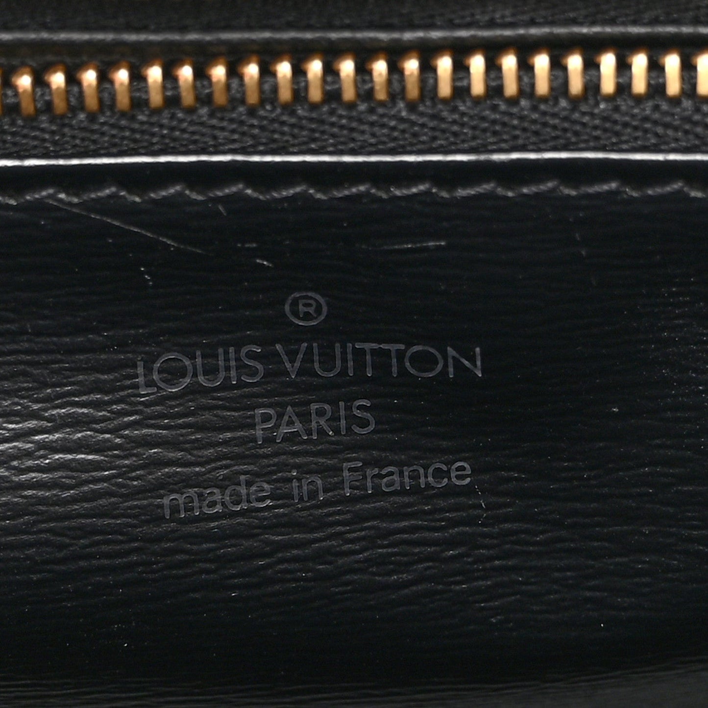 Louis Vuitton - Bolsos