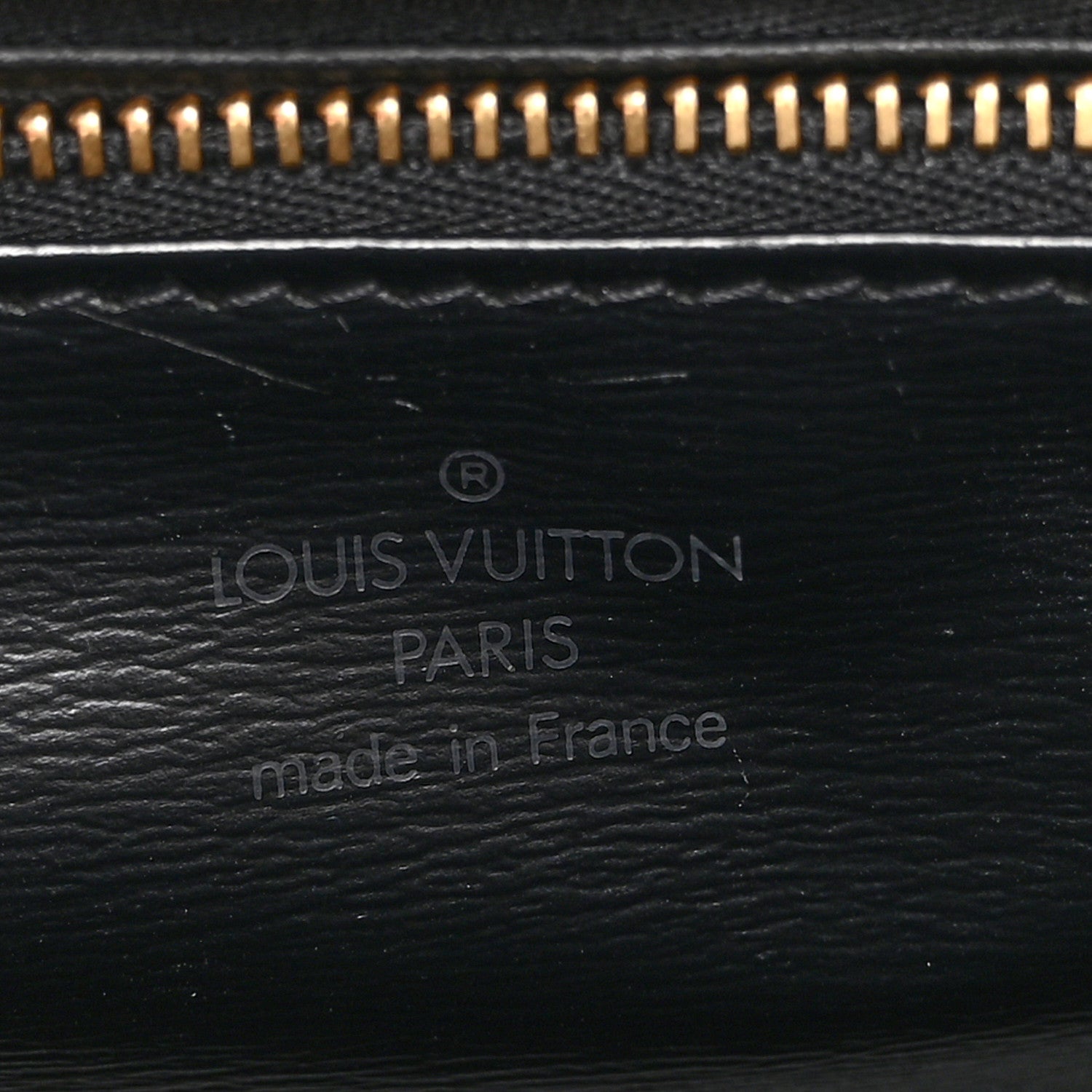 Louis Vuitton - Bolsos
