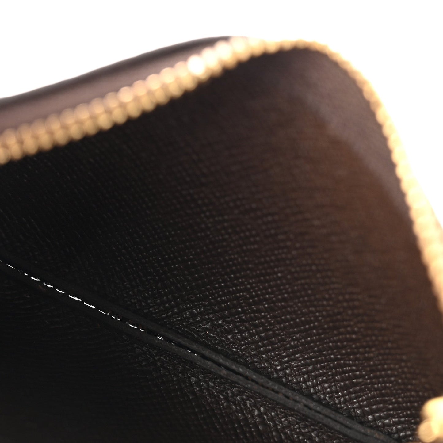 Louis Vuitton - Accesorios
