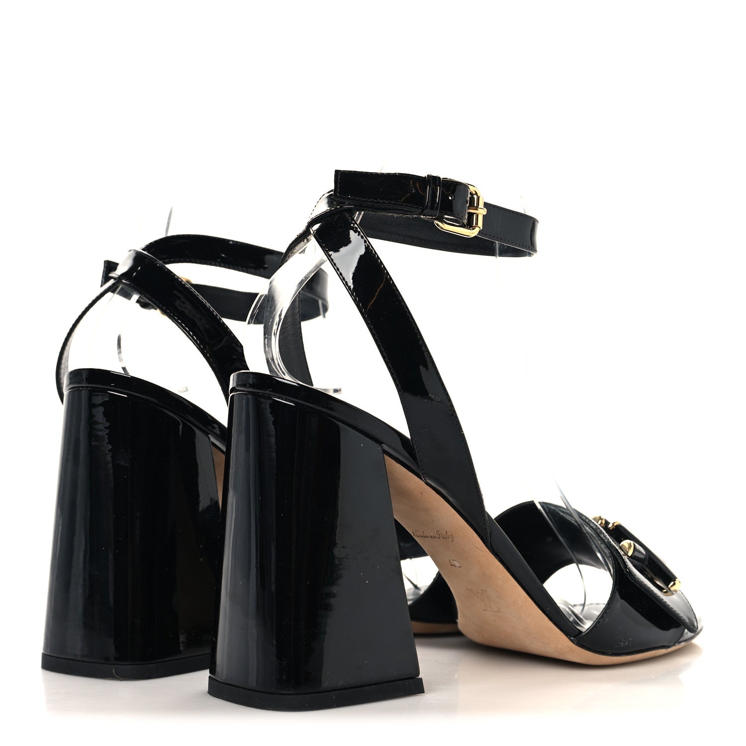 Louis Vuitton - Calzado
