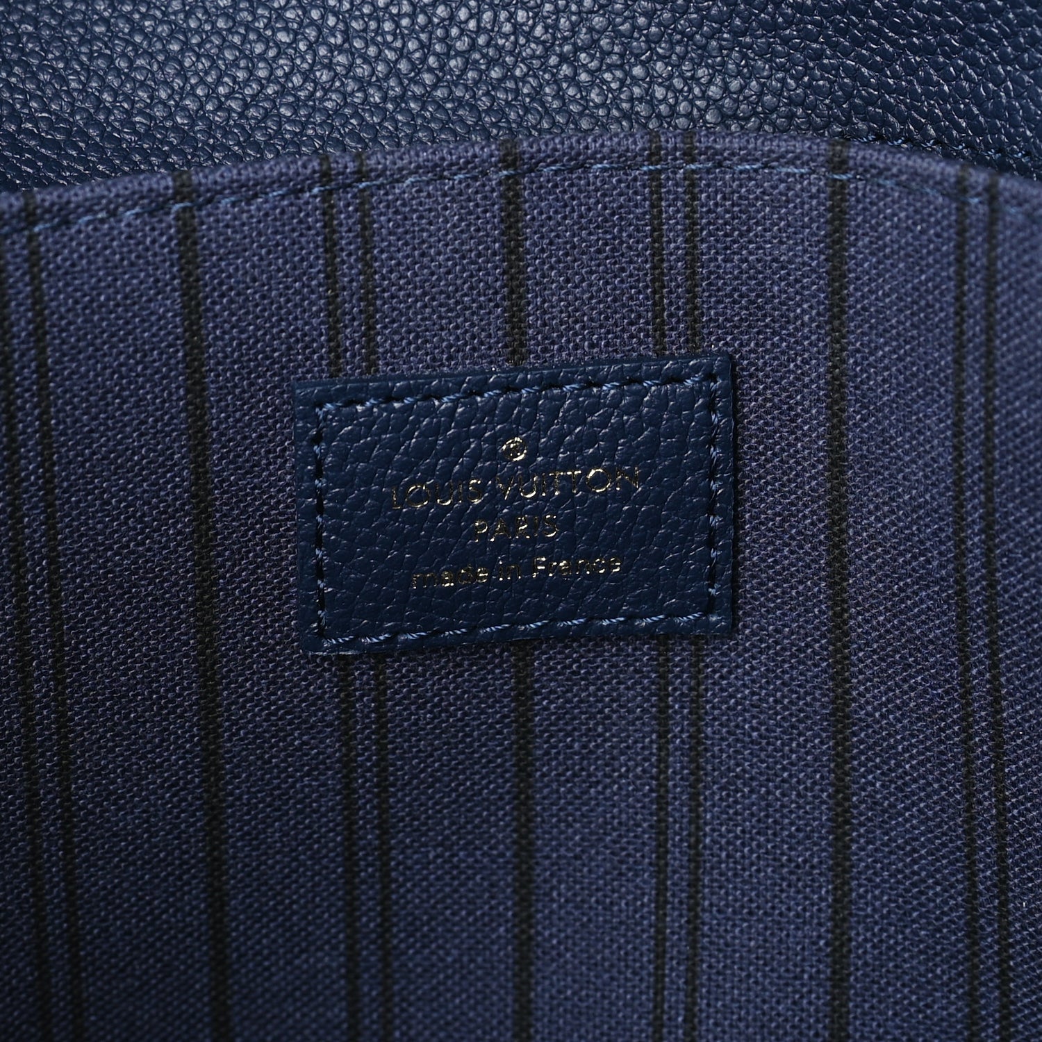 Louis Vuitton - Bolsos