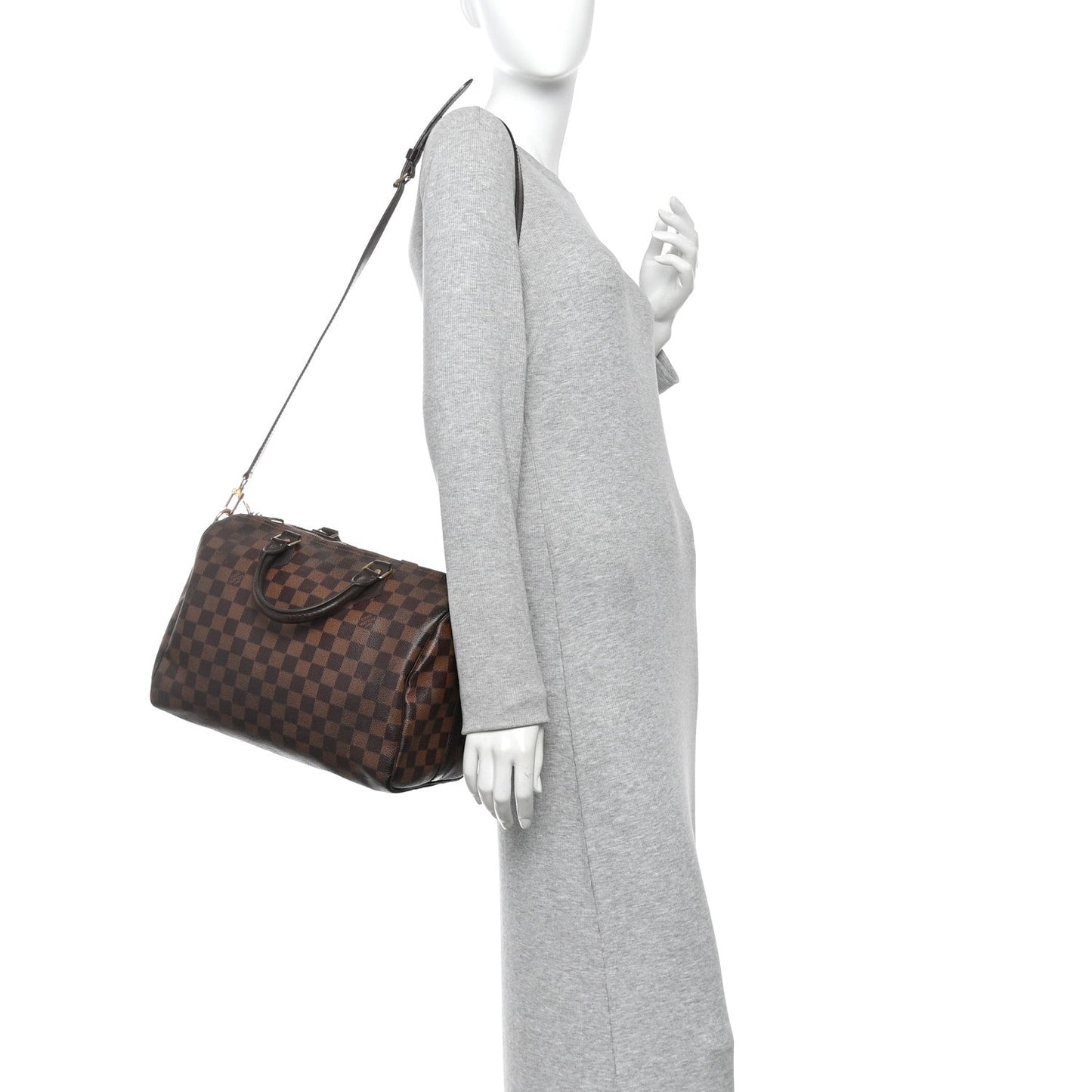 Louis Vuitton - Bolsos